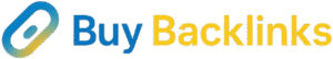 buy backlinks logo