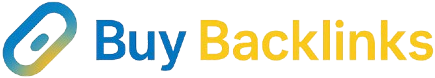 buy backlinks logo